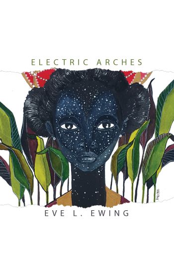 Electric Arches