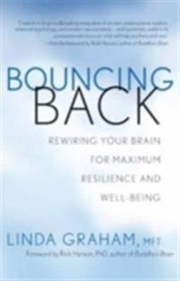 Bouncing Back