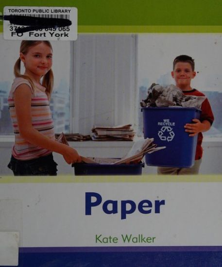 Paper