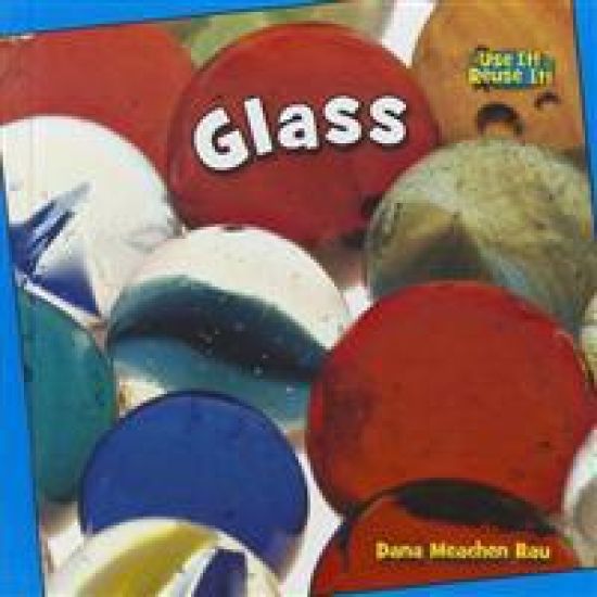 Glass