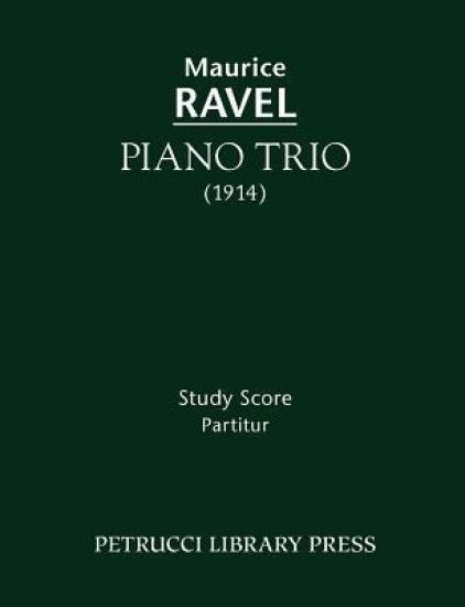 Piano Trio