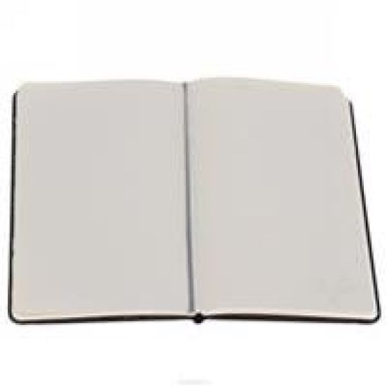 World of Warcraft Dragons Hardcover Blank Journal