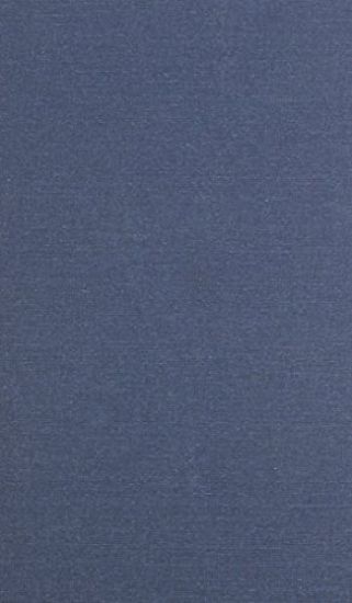 The Collected Papers of Frederic William Maitland