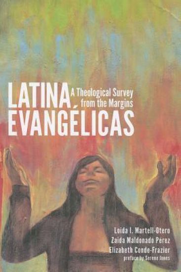 Latina Evangélicas