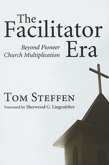 The Facilitator Era