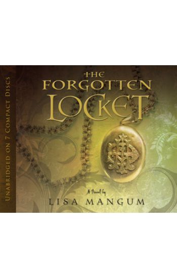The Forgotten Locket
