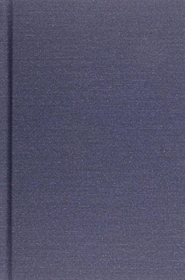 The Mis-education of the Negro