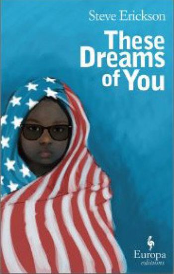 These Dreams of You