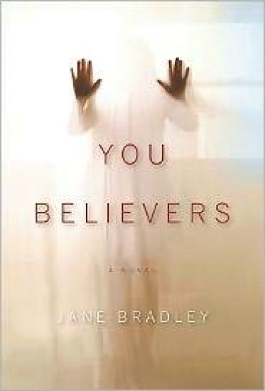 You Believers