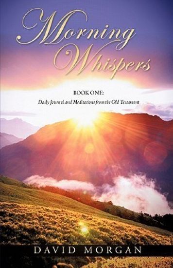 Morning Whispers