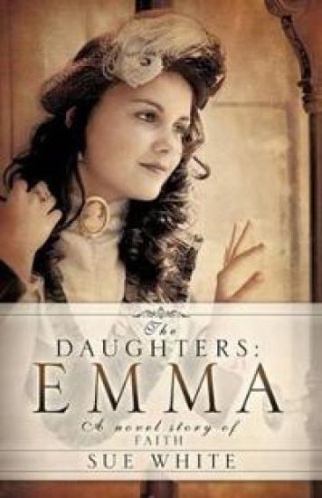 The Daughters