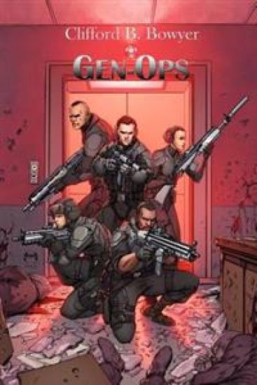 GEN-Ops
