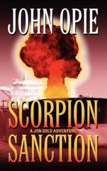 Scorpion Sanction