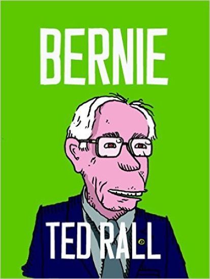 Bernie