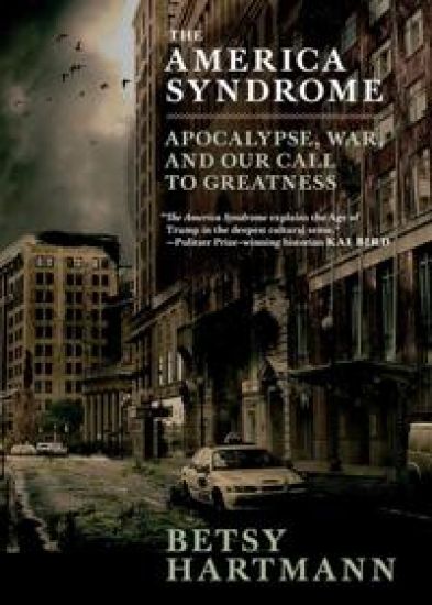 The America Syndrome