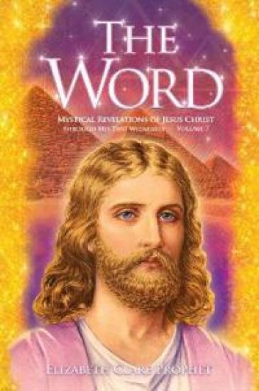 The Word - Volume 7: 1989-1992