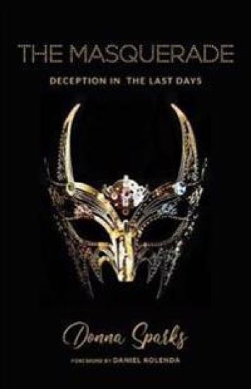 Masquerade, The