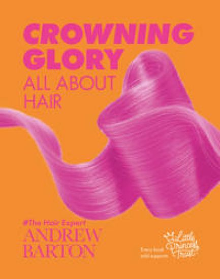 Crowning Glory