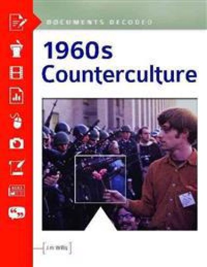 1960s Counterculture
