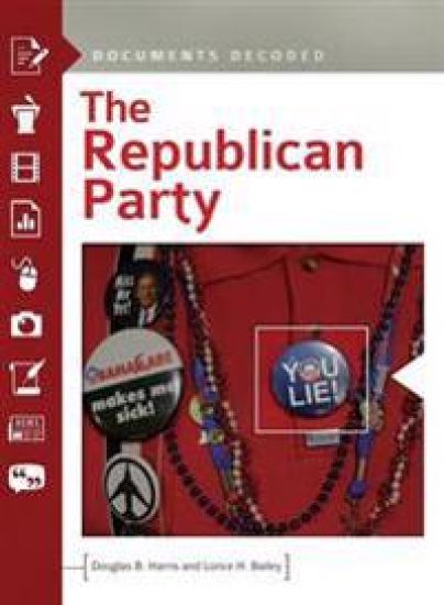 The Republican Party