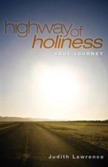 Highway of Holiness