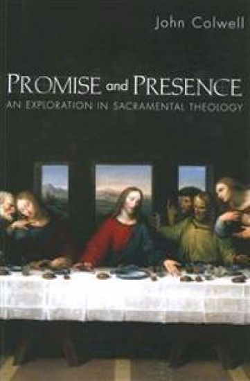 Promise and Presence