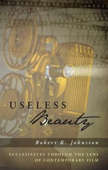 Useless Beauty