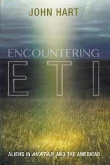 Encountering Eti