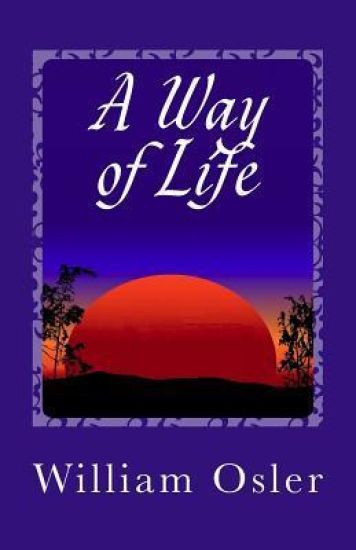 A Way of Life