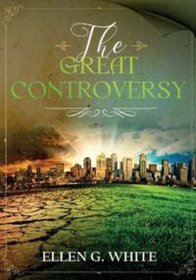 The Great Controversy