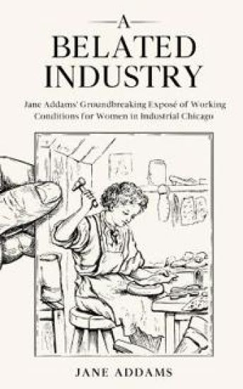 A Belated Industry
