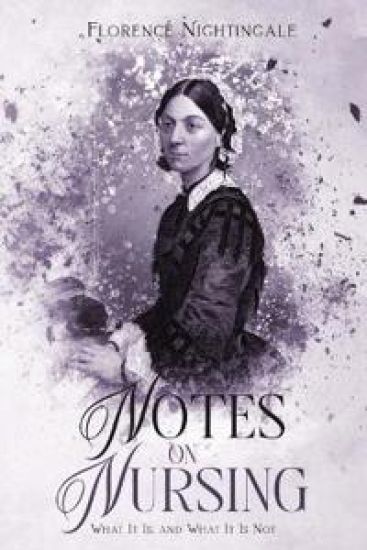 Notes on Nursing