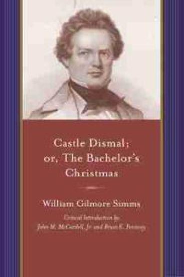 Castle Dismal