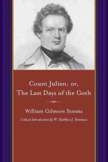 Count Julian
