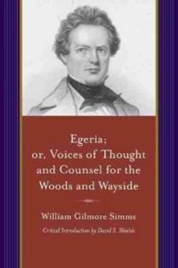 Egeria