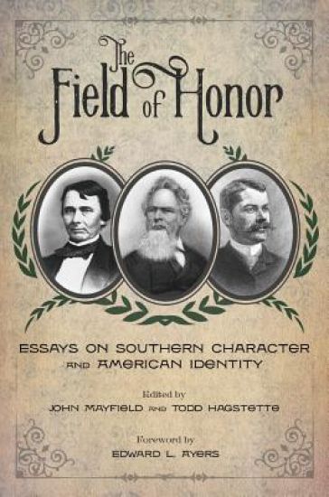 The Field of Honor