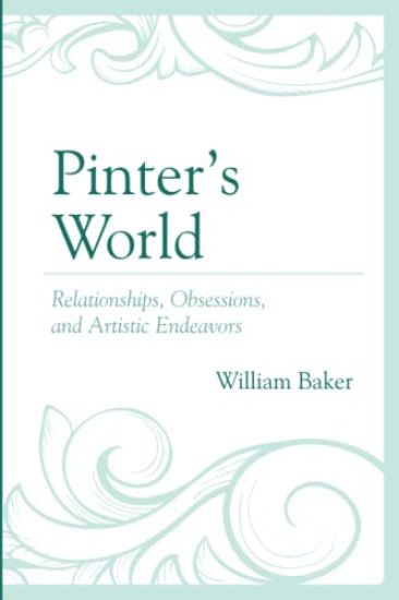Pinter’s World