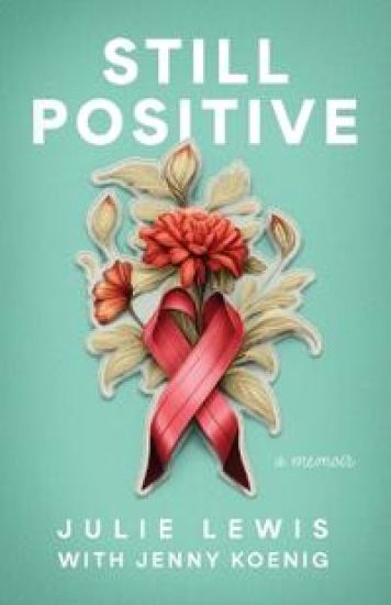 Still Positive