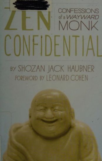 Zen Confidential