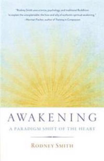 Awakening