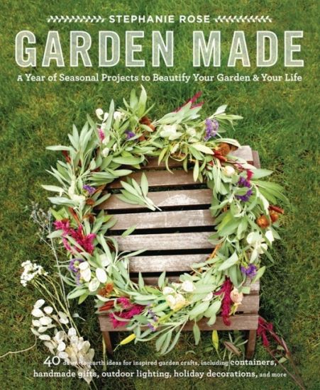 Garden Made