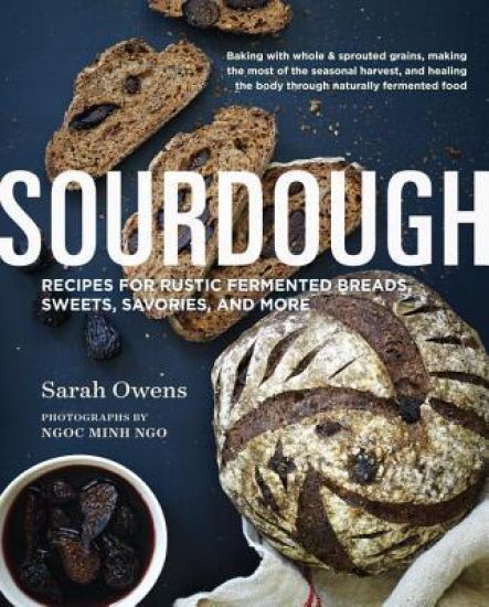 Sourdough