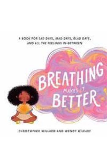 Breathing Makes It Better