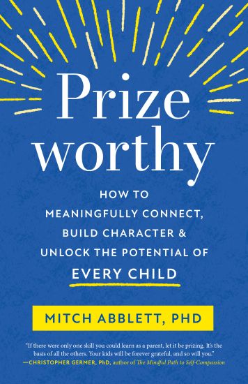 Prizeworthy