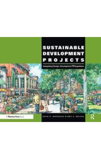 Sustainable Development Projects