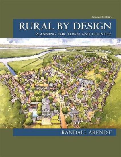 Rural by Design