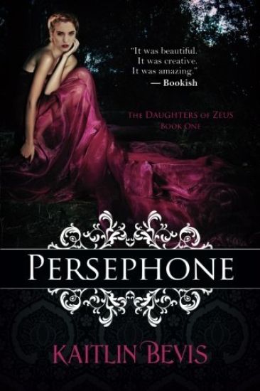 Persephone