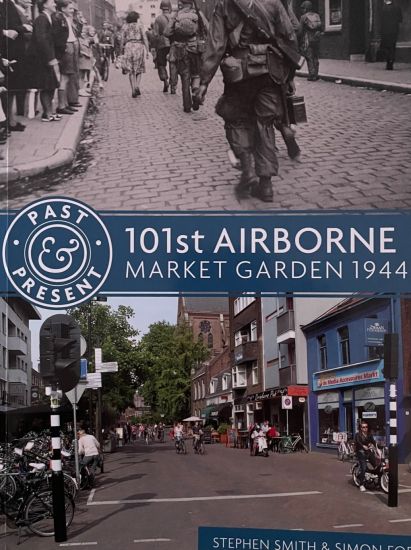 101st Airborne