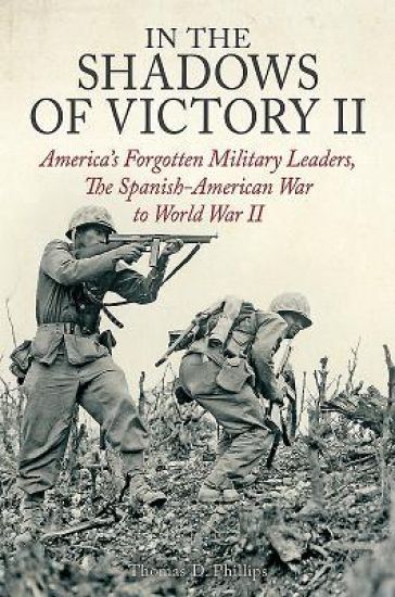 In the Shadows of Victory II