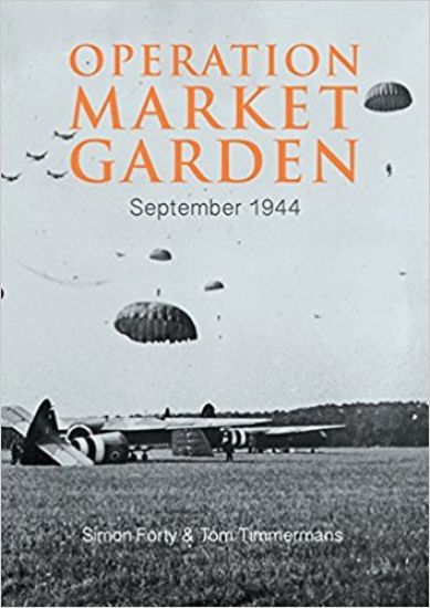 Operation Market Garden